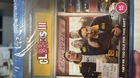 Clerks-3-uk-c_s