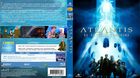 Caratula-custom-atlantis-c_s