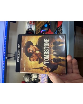 Y otra pa la saca!!! XD