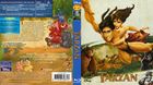 Caratula-tarzan-c_s