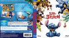 Caratula-lilo-stitch-c_s
