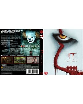 Caratula It Capitulo 2