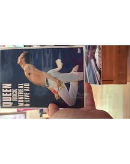 La familia Queen crece