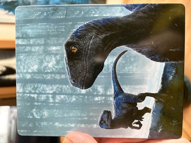 Curiosidad de los precios del Cex