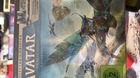 Avatar-4k-edicion-coleccionista-c_s