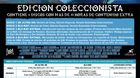 Caratula-avatar-edicion-coleccionista-4k-c_s