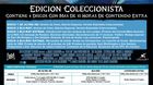 Caratula-avatar-4k-edicion-coleccionista-c_s
