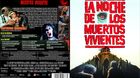 Programa-para-el-interior-de-la-noche-de-los-muertos-vivientes-1990-c_s