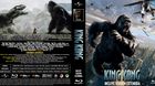 Caratula-king-kong-2005-bd-dvd-c_s