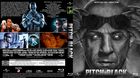 Caratula-pitch-black-montaje-del-director-c_s