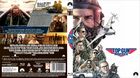 Caratula-top-gun-maverick-c_s