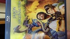 Bienvenida-a-la-coleccion-c_s