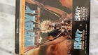 Steelbook-usa-heavy-metal-heavy-metal-2000-c_s