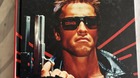 Libro-terminator-40-aniversario-c_s