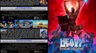 Programa interior Heavy Metal+Heavy Metal 2000 4K Programa-heavy-metal-heavy-metal-2000-4k-c_s