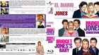 Caratula "trilogía" Bridget Jones Caratula-trilogia-bridget-jones-c_s