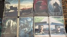 Interior Steelbooks DVD Interior-steelbooks-dvd-c_s