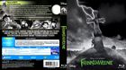 Caratula Frankenweenie Caratula-frankenweenie-c_s