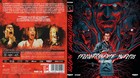 Caratula-terrorificamente-muertos-evil-dead-2-4k-c_s