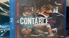 Saga completa (por ahora) Saga-completa-por-ahora-c_s