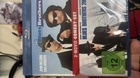 The Blues Brothers The-blues-brothers-c_s