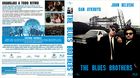 Caratula Blues Brothers Caratula-blues-brothers-c_s
