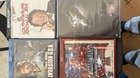 Adquisiciones fresquitas Adquisiciones-fresquitas-c_s