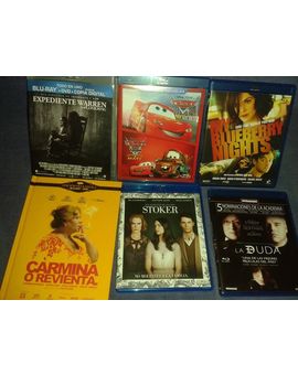 MI BLACK FRIDAY DE MM