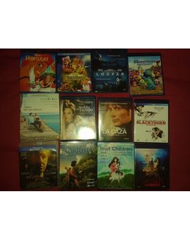 MI 2X1 FNAC