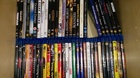 Coleccion-1-2-c_s