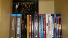 Coleccion-2-2-c_s