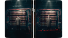 Steelbook-de-zavvi-lleva-subtitulos-en-espanol-c_s