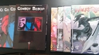 Ultimos-tesoros-en-dvd-c_s