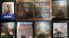 Fnac-zavvi-ebay-y-wallapop-ultimas-adquisiciones-c_s