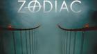 Zodiac-spoilers-c_s