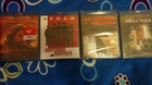 3x2-en-fnac-suelta-c_s