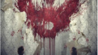 Sinister-2-nuevo-cartel-c_s