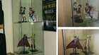 Vitrina-conseguida-coleccion-de-figuras-c_s