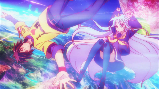 Ya tiene fecha: 30 de octubre^^