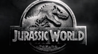 Del-logotipo-de-jurassic-world-que-letra-os-gusta-mas-o-pensais-que-esta-mejor-conseguida-spoilers-c_s