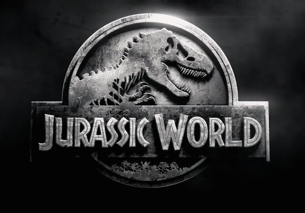 Del logotipo de Jurassic World, ¿qué letra os gusta más o pensáis que está mejor conseguida? (SPOILERS)