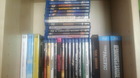 Coleccion-momentanea-c_s
