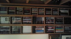 Coleccion-de-dvds-algo-abandonada-c_s