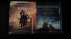 Ultimas-compras-hasta-batman-trilogy-c_s