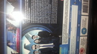 Agentes-de-s-h-i-e-l-d-blu-ray-uk-subtitulos-castellano-c_s