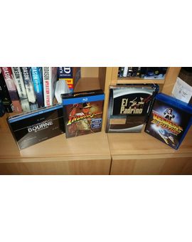 Gracias Santa!!!