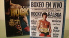 Rocky-saga-completa-c_s