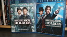 Sherlock-holmes-i-ii-c_s