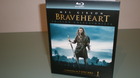 Braveheart-ediccion-coleccionista-c_s