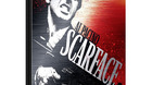 Scarface-steelbook-a-la-venta-en-fnac-es-c_s